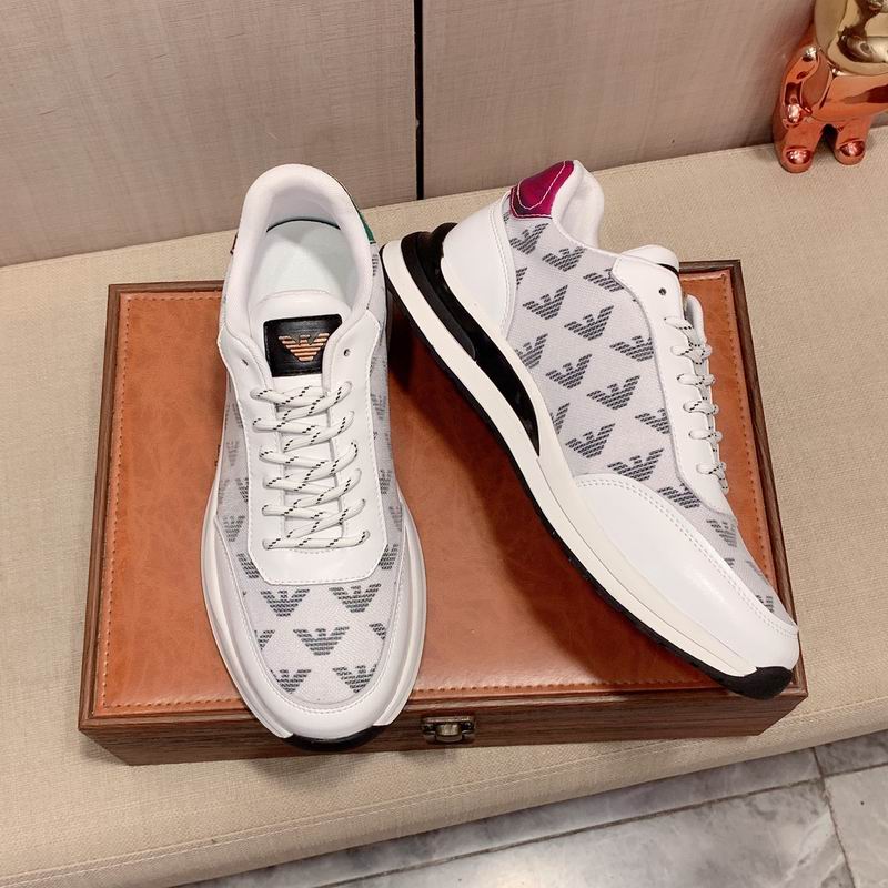 Armani sz38-44 mnw0510 (8)